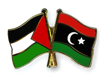 التربية الليبية تصدر قرارًا بمجانية التعليم للطلبة الفلسطينيين