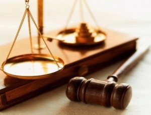 اصدار التراخيص الخاصة ببناء محكمة بداية وصلح الخليل