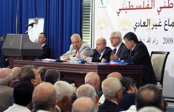 الوطني يخاطب الاتحادات البرلمانية لاطلاعهم على ما تتعرض له وكالة الغوث