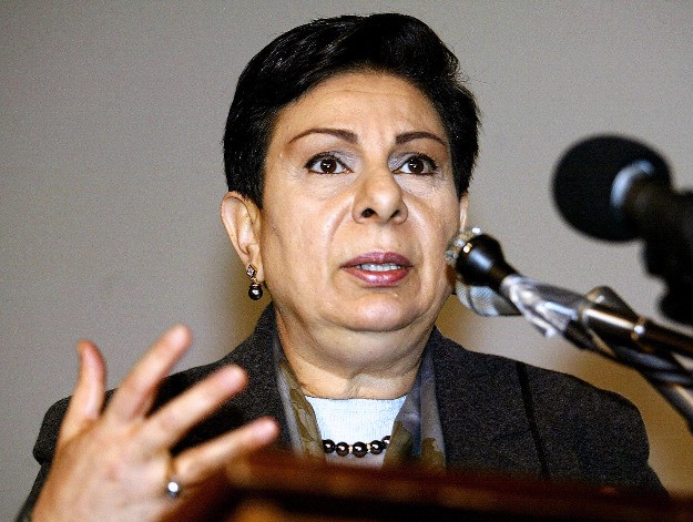 عشرواي تبعث رسالة تعزية بضحايا التفجير الإرهابي في مانشستر بإنجلترا