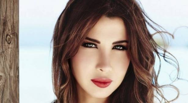 بالصورة: ابنة نانسي عجرم نسخة عنها.. وهكذا أصبحت الآن!