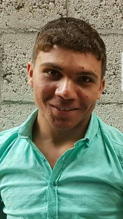 مصرع شاب متأثراً بجراحه أثناء عمله بمسجد شمال القطاع