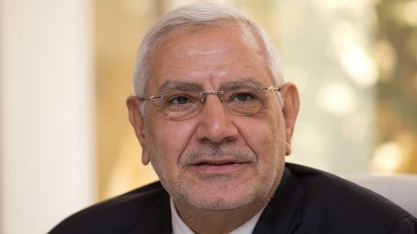 السودان يمنع مرشحاً رئاسياً مصرياً سابقاً من دخول أراضيه