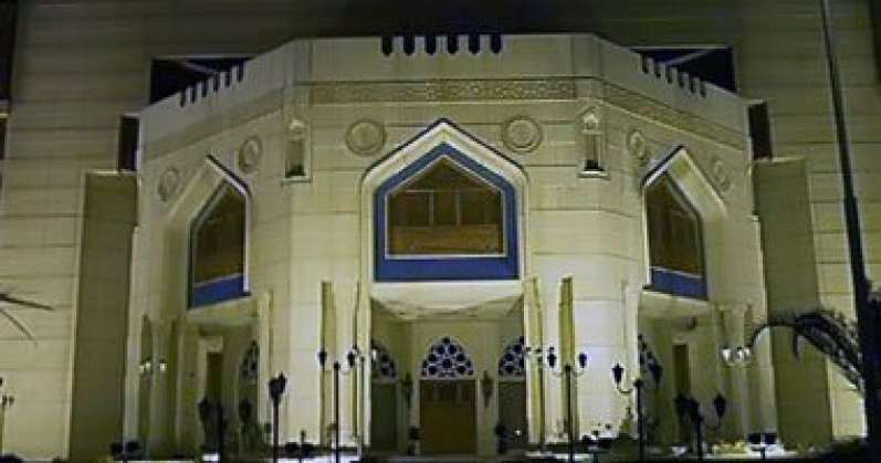 "الأزهر المصري": زواج المعاقين ذهنيا من خلال ولى .. ولا يصح طلاقهما"