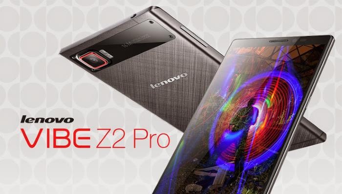 Lenovo تتخلى تدريجياً عن العلامة التجارية "Vibe" بعد تقرير جديد