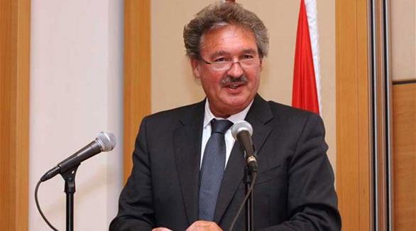 خارجية لوكسمبورغ تحذر من خطر الجبهة الوطنية الفرنسية المتطرفة على أوروبا