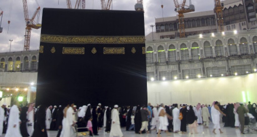 الاحتلال يمنع أسيراً محرراً من جنين من السفر لأداء العمرة