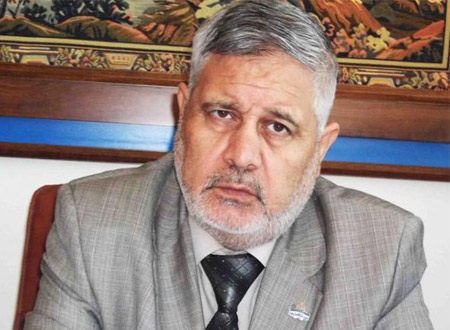 لماذا يستهدف الغرب تركيا والإخوان؟