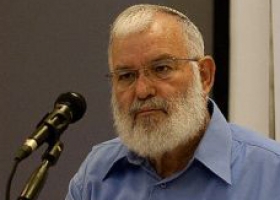 مسؤول إسرائيلي يتوجه إلى واشنطن لإبرام صفقة مساعدات عسكرية