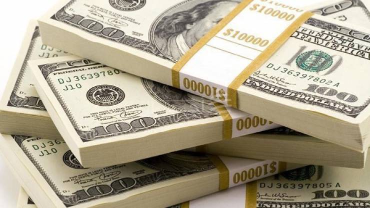 أسعار العملات اليوم الجمعة