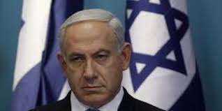 المدعي العام يأمر بفتح تحقيق جنائي ضد نتنياهو