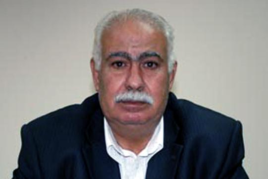 تفاؤل مُسيّج بالشكوك