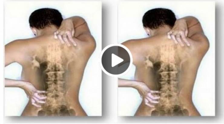 بالفيديو : أضرار جسيمة تنتج نتيجة تأخير التطهر من الجنابة!