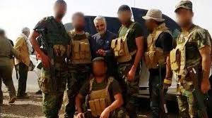 بعد الانتهاكات بحق المدنيين ..مطالبات بسحب الحشد من معركة الفلوجة