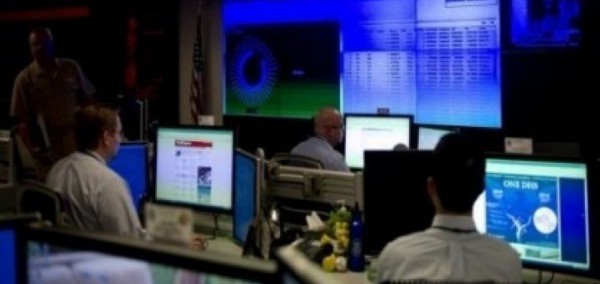 نتنياهو يوظف "الشاباك" لخدمة مصالحه السياسية !