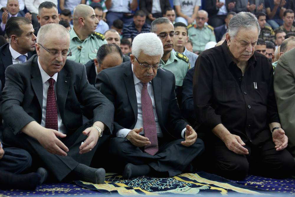 ما هي أمنيات القادة العرب والدول بعيد الفطر السعيد ؟!