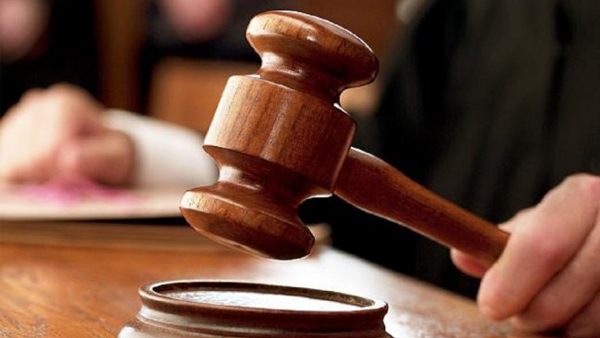 شرطة طولكرم تحيل 5 تجار للمحاكمة لتلاعبهم بالأسعار