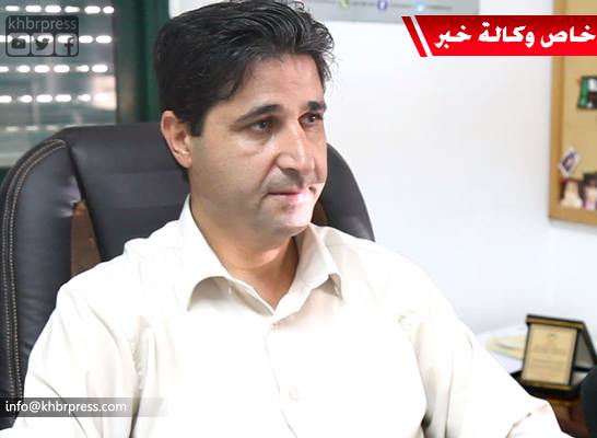 بالفيديو: لجنة الانتخابات توضح موعد انطلاق الدعاية الانتخابية للقوائم المرشحة وضوابطها