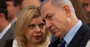 عائلة نتنياهو تلقت هدايا ثمينة من ميلتشين
