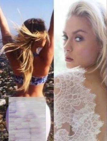 مفاجأة غير متوقعة عن وفاة ملكة الإغراء الشقراء.. وهذا هو القاتل!