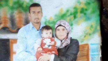 حل "لغز" قتل عائلة دوابشة: هكذا عمل نشطاء "مملكة يهودا"