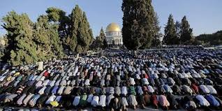 سلطات الاحتلال تلغي التسهيلات التي منحتها لسكان قطاع غزة عقب عملية تل ابيب