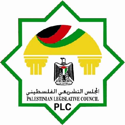 التشريعي يطلع وفد برلماني سيريلانكي على آخر تطورات القضية الفلسطينية