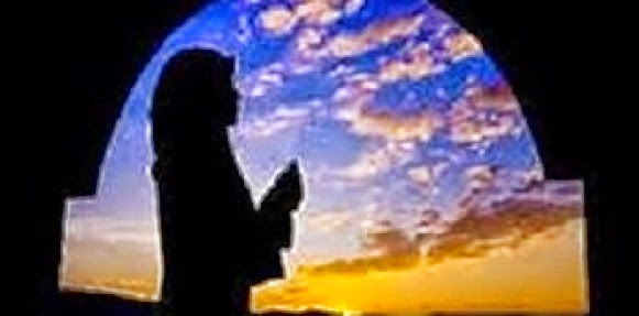 دعاء تفتح له أبواب السماء