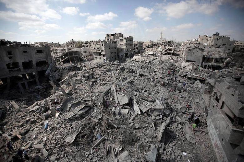 القناة الثانية: تقرير اسرائيلي سيكون قنبلة سياسية موقوتة لو نشر على الملأ