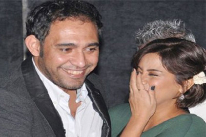 هكذا علّق عمرو مصطفى على اعتزال شيرين