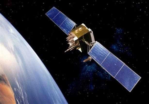 روسيا تستعد لتصنيع قمر صناعي مصري جديد بتكلفة 100 مليون دولار