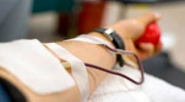 الصحة تطلق اللجنة الوطنية لخدمات نقل الدم