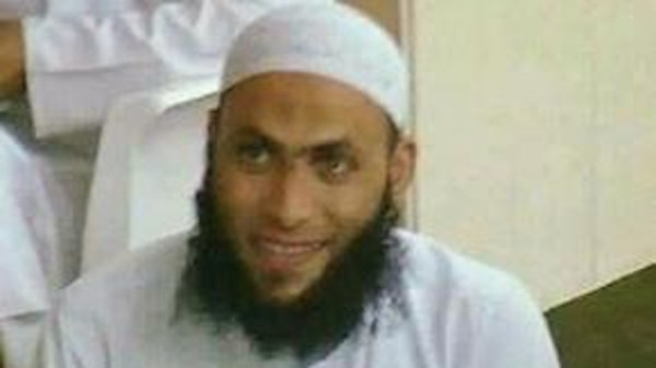 مصر تكشف تفاصيل تصفيتها لأخطر قيادي إرهابي بالجيزة