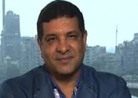 المصالحة الداخلية في فتح ستتم أجلاً ام عاجلاً