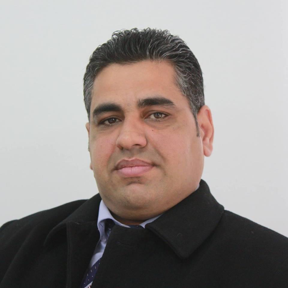 حماس وايران: تساؤلات مشروعة