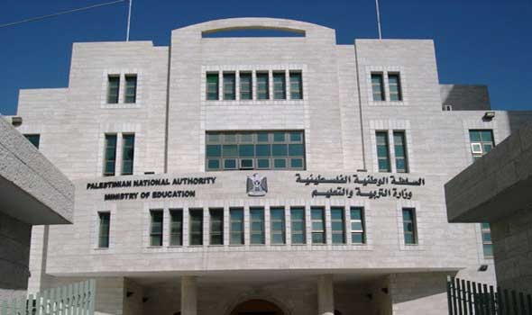 التربية: صرف ربع متأخرات المعلمين الملتزمين بالدوام الكلي خلال أيام