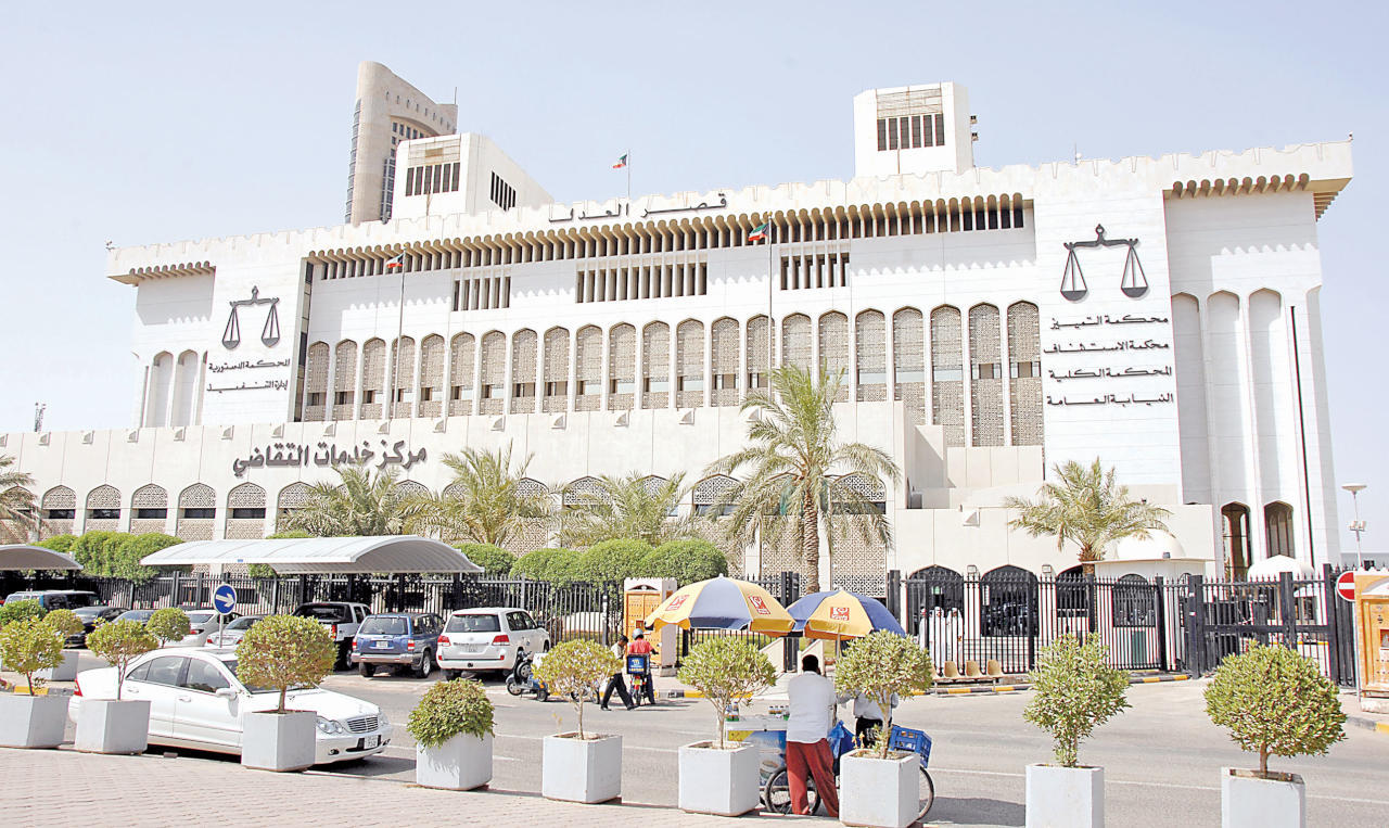 الكويت..  منع سفر "متطرفين تائبين" لحمايتهم من الإرهاب