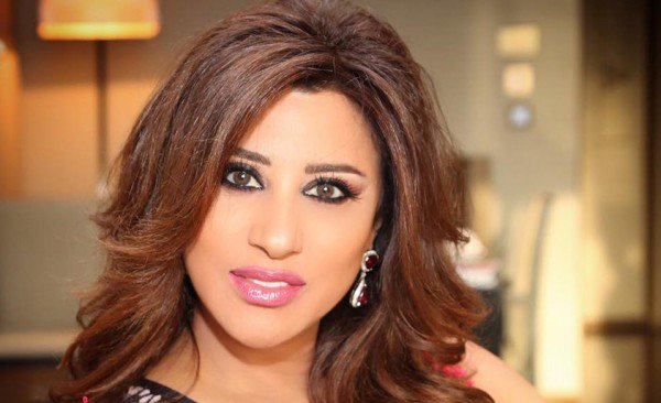 كلمة من نجوى كرم .. أشعلت التواصل الاجتماعي