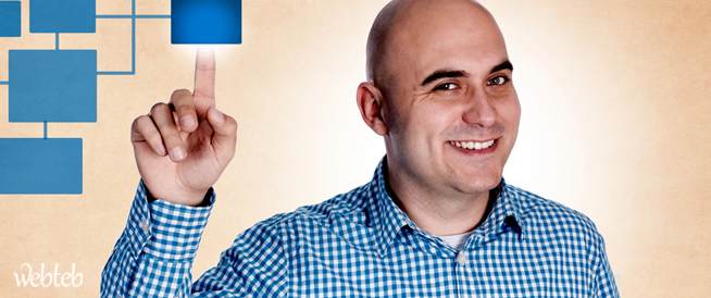 الصلع: طرق المعالجة وحقائق لا تعرفها