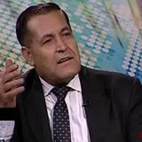 لهذه الأسباب لم ينجح المخطط في "المخيمات