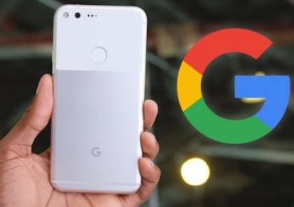 أفضل 20 هاتفا في العالم.. خصائص وأسعار