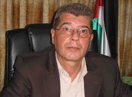 الأسير الصحفي محمد القيق... خَلصّنا حكي!!