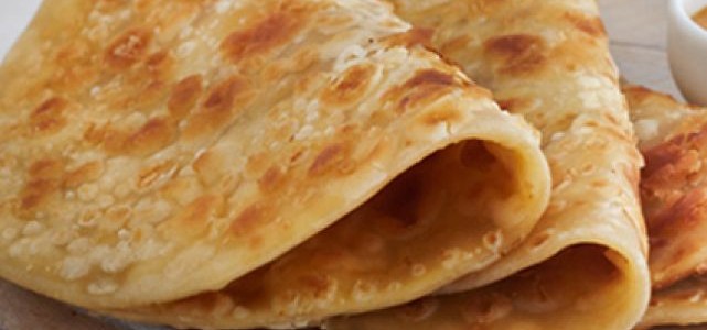 فيديو : فطير مشلتت