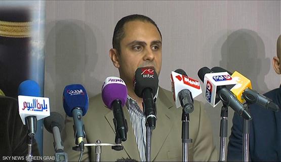 قائد الطائرة المصرية المحررة: هكذا تعاملنا مع الخاطف