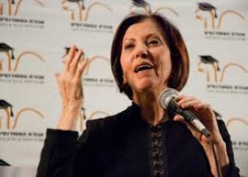 غلؤون: ليبرمان جاسوس يعمل لصالح جهة اجنبية