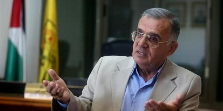 مقبول لمراسلنا: الإعلان عن نتائج انتخابات المركزية والثوري غداً الأحد
