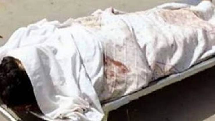 ما حقيقة ان الانسان يعلم بموته قبل ميعاده بـ40 يوم؟!