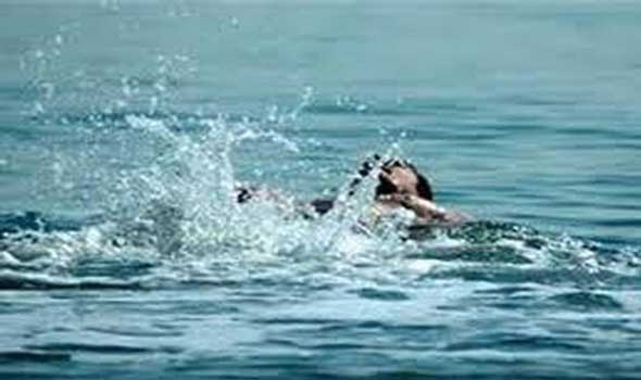 وفاة شاب غرقا في بحر يافا