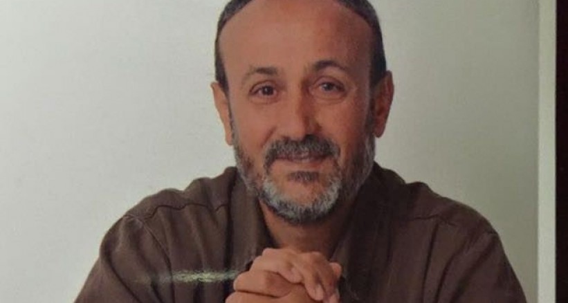 البرغوثي يؤكد على الاهمية القصوى لانهاء الانقسام ويدعو لمضاعفة الجهود لتحقيق الوحدة الوطنية