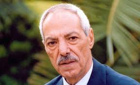 المستقبل العربي: «قضية دولية» لا تعني أهله!